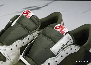 Air 1 Scott OG x Low Travis Jordan 0415
